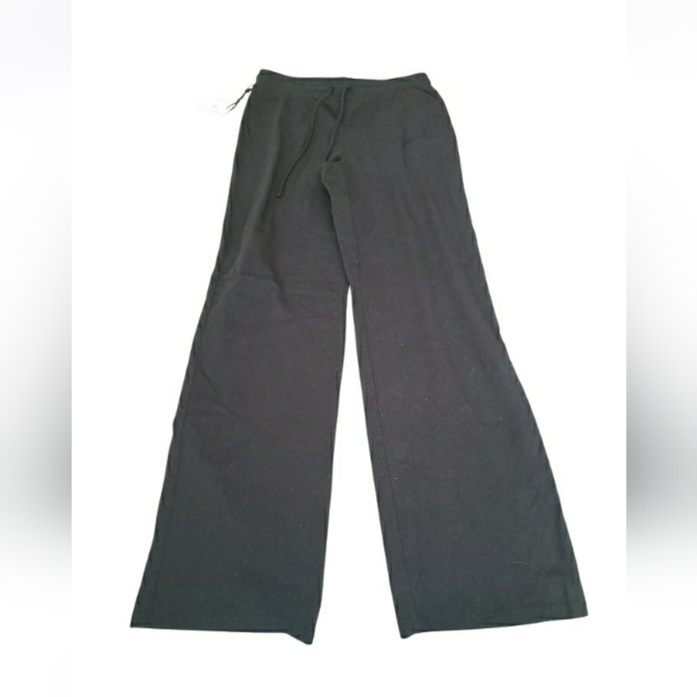 NWT Aritzia TNA Chill Pant- S - Picture 3 of 4